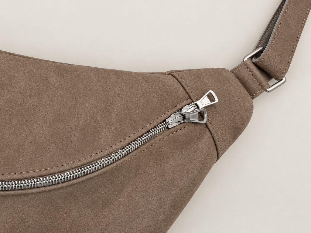 Sling Standard - taupe
