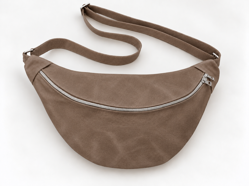 Sling Standard - taupe
