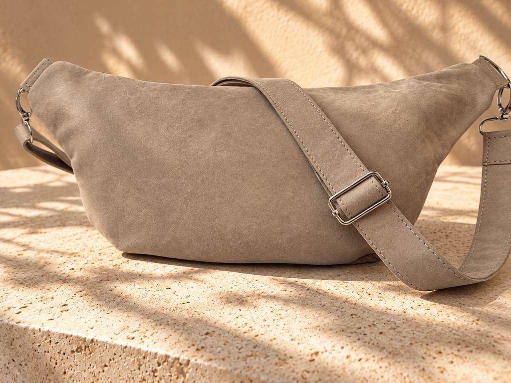 Sling Kompakt - beige