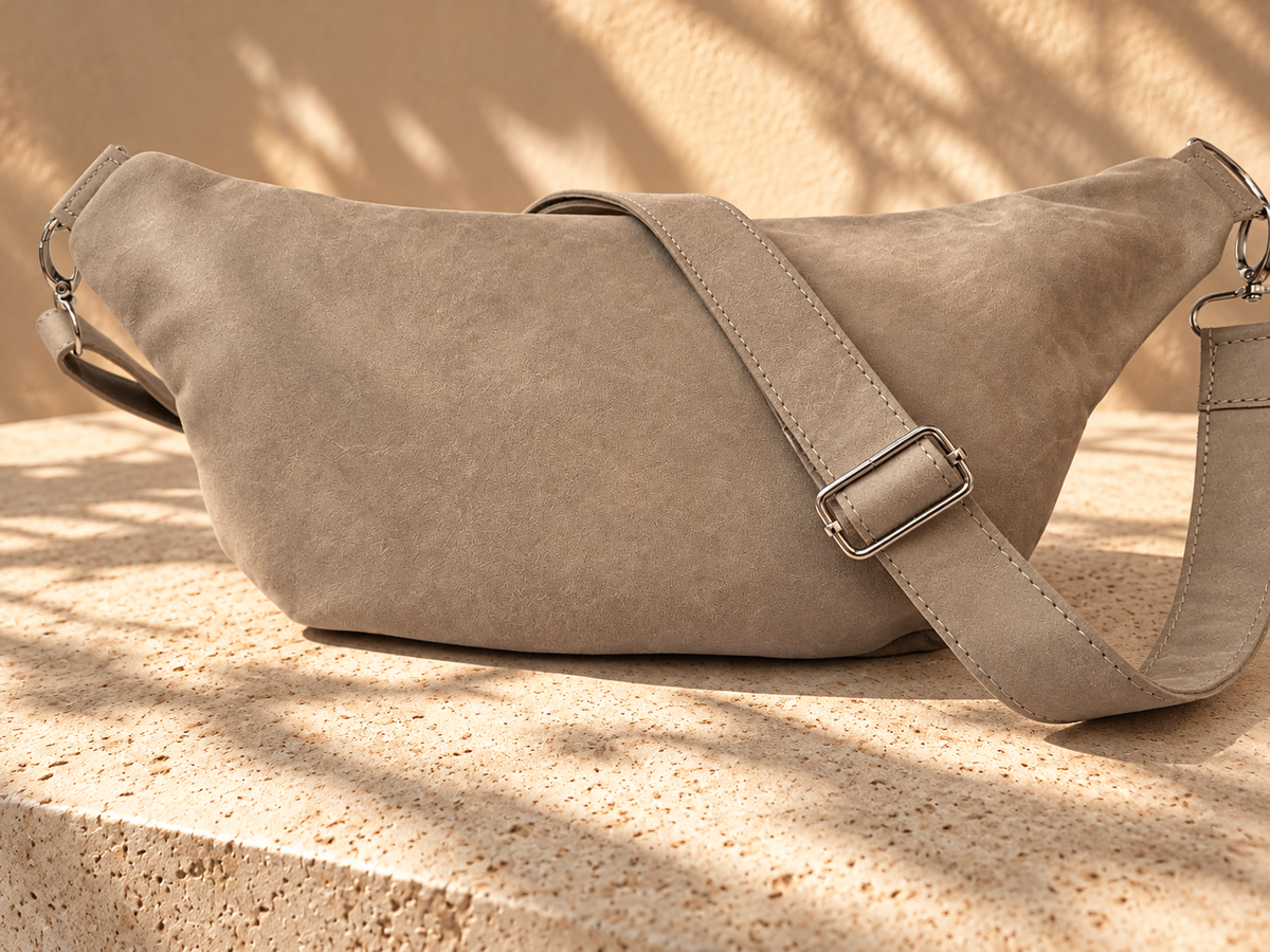 Sling Kompakt - beige