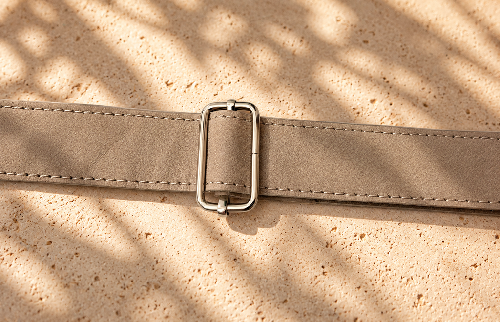 Sling Kompakt - beige