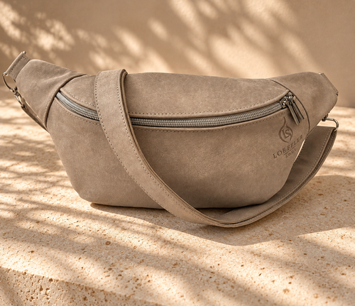Sling Kompakt - beige
