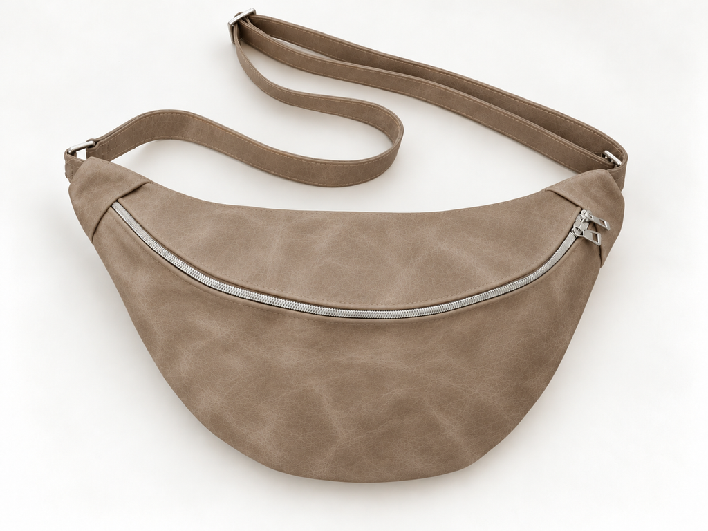 Sling Standard - beige