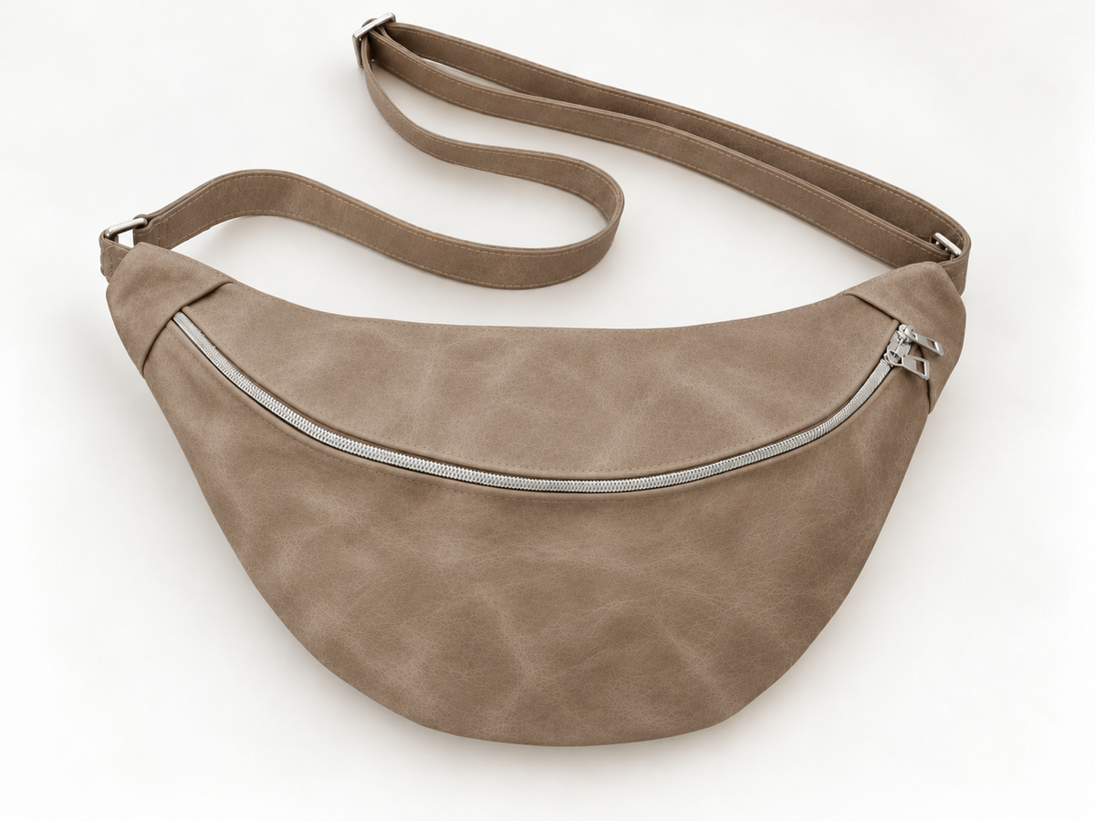 Sling Standard - beige