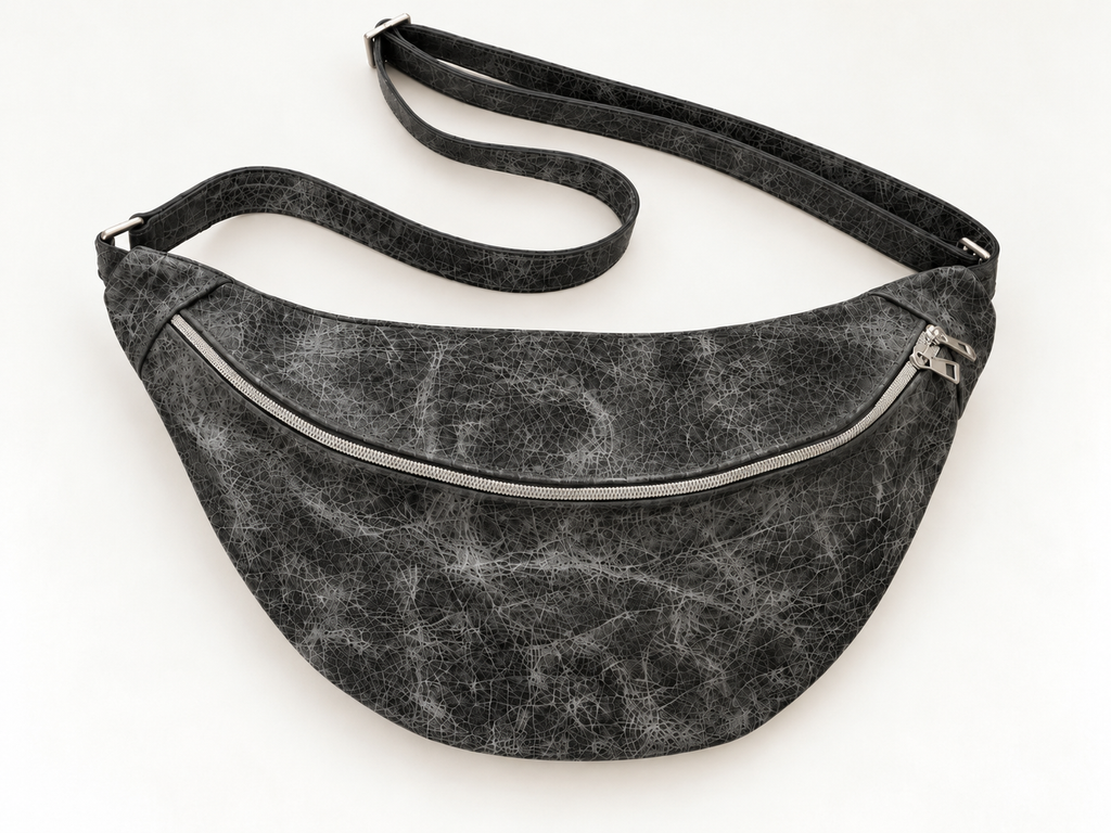 Sling Standard - Wild Star Schwarz