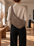 Sling Standard - taupe