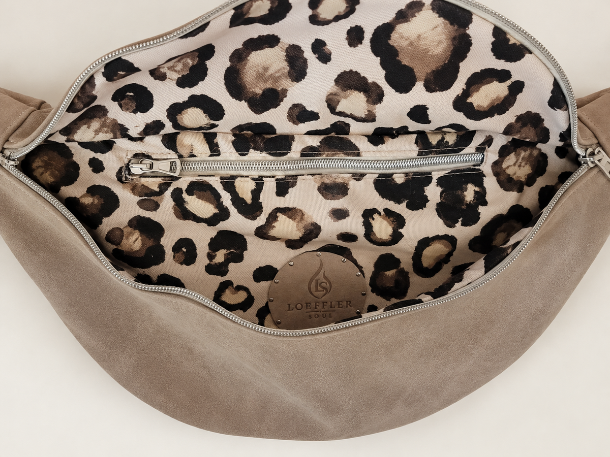 Sling Standard - beige