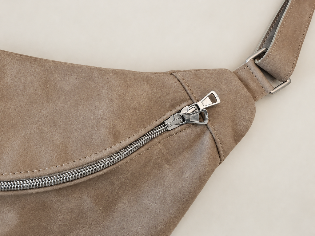 Sling Standard - beige