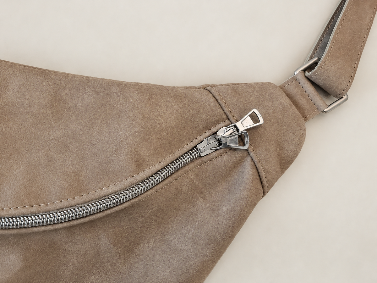 Sling Standard - beige